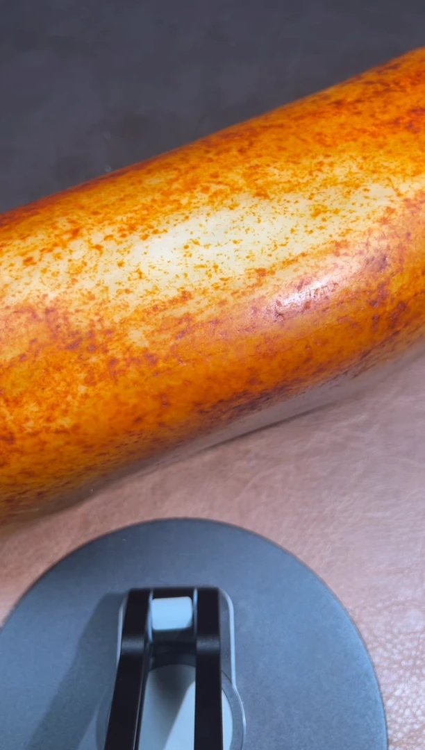 未镶嵌和田玉挂件李***…和田玉