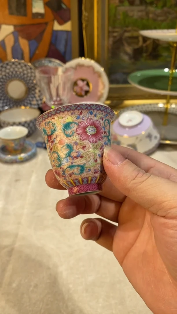 【闪购商品】陶瓷