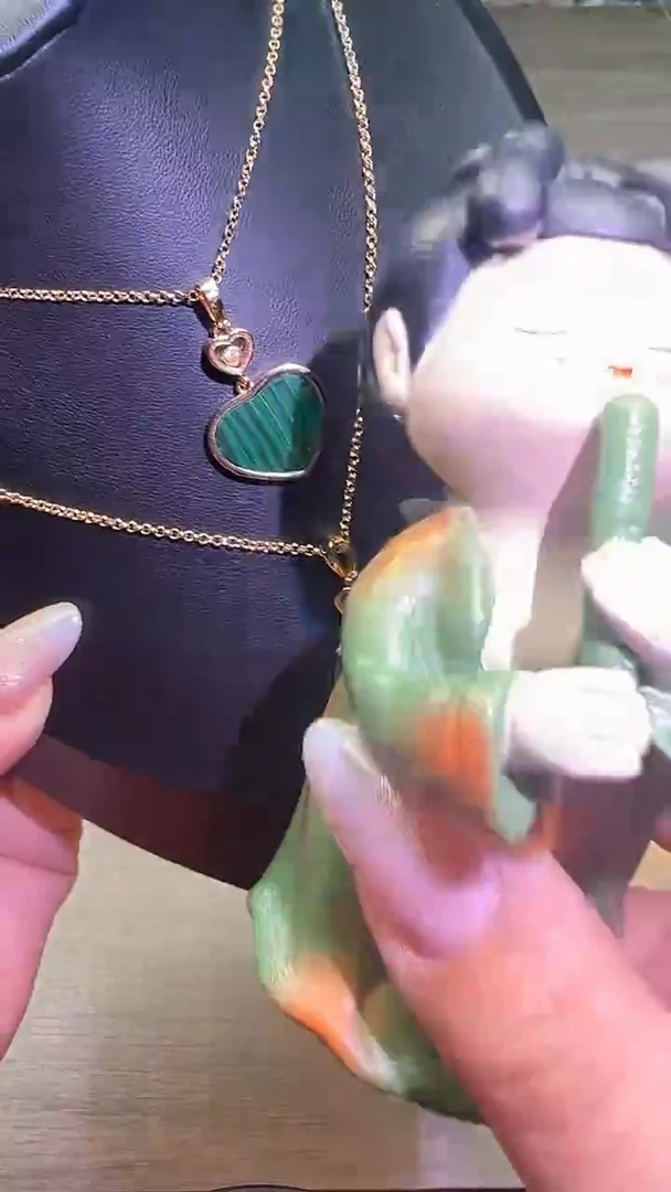 瓷片瓷片瓷片瓷片瓷片
