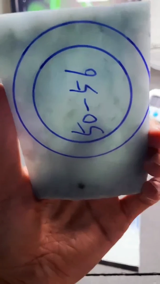 未镶嵌翡翠定制翡翠亿****链翡翠