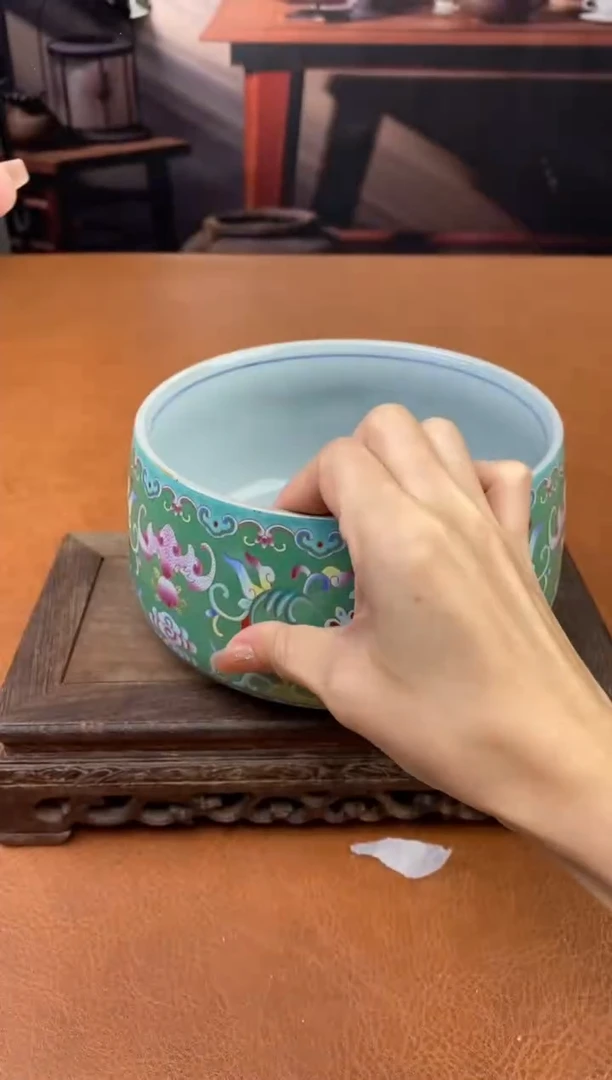 【闪购商品】陶禧茶器闪购福利V