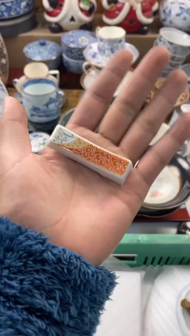 陶瓷用****6店铺名称 轩轩瓷器 闪购类型 定向 用户48231424