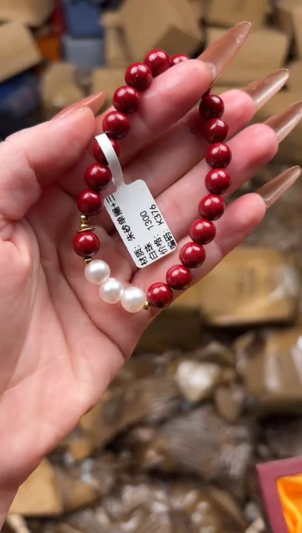 太源甄选闪购福利无礼盒