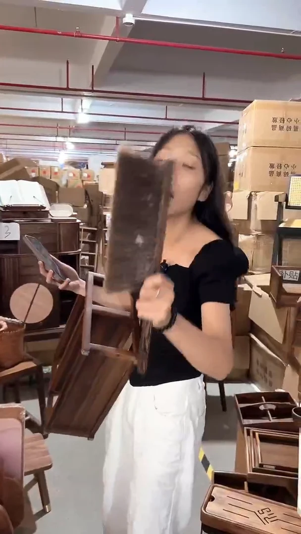 清仓清仓清仓清仓