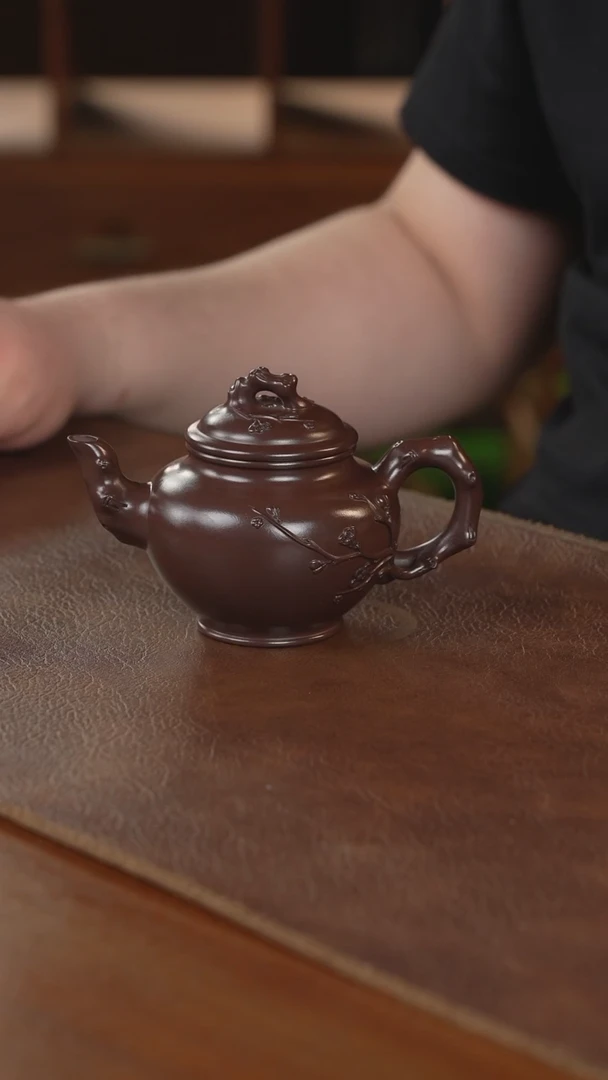 茶壶紫砂紫砂壶紫砂壶