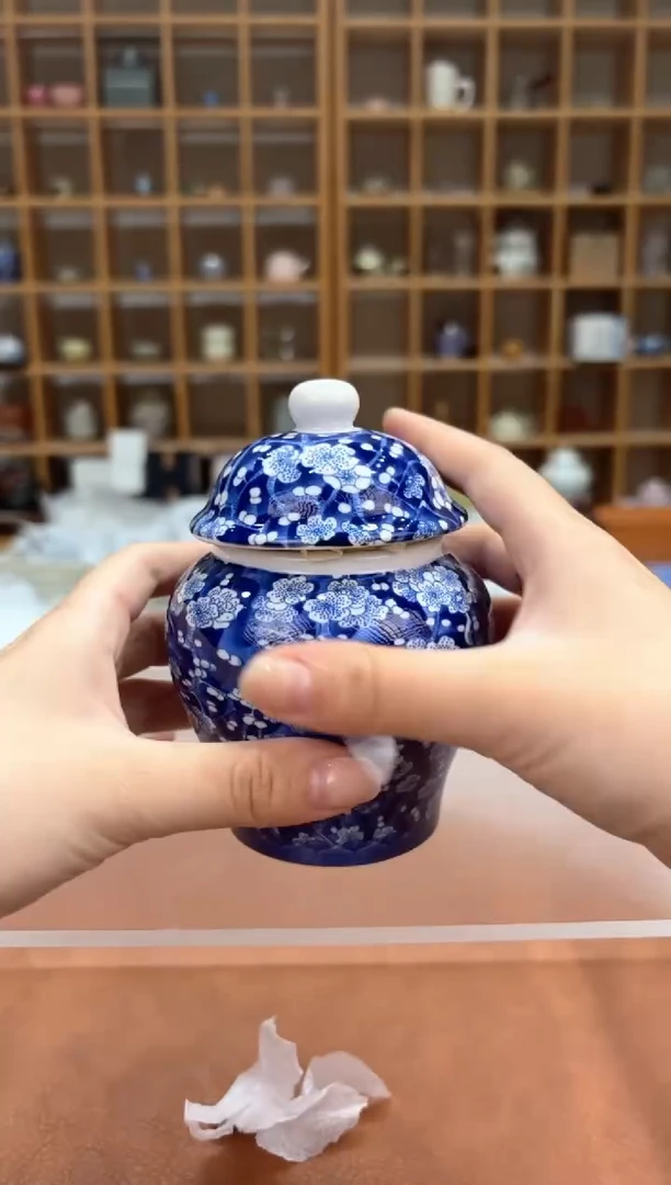 【闪购商品】订单尾货 随便清！