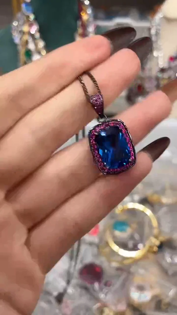 非金属无高端精品系列款式q662