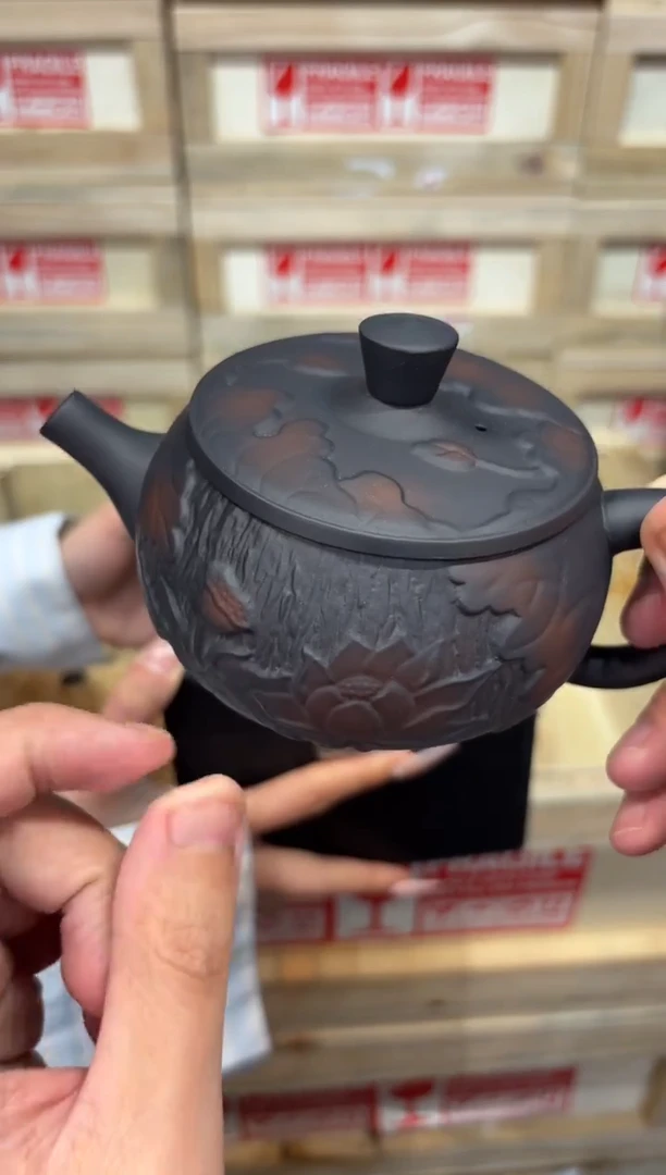 瓷片@@@@@@@@@@@@@@1776