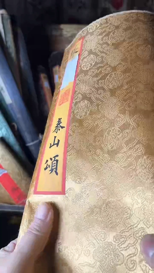 【闪购商品】核桃手串/手链核桃雕核桃雕核桃雕