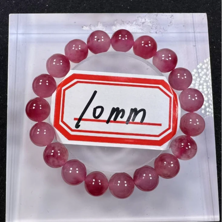 樱花雨10mm手串发一条30B29