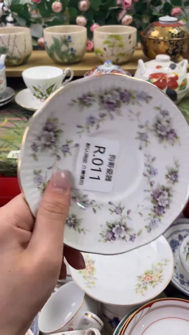 瓷片11闪购库存默认一件默认微瑕慎拍