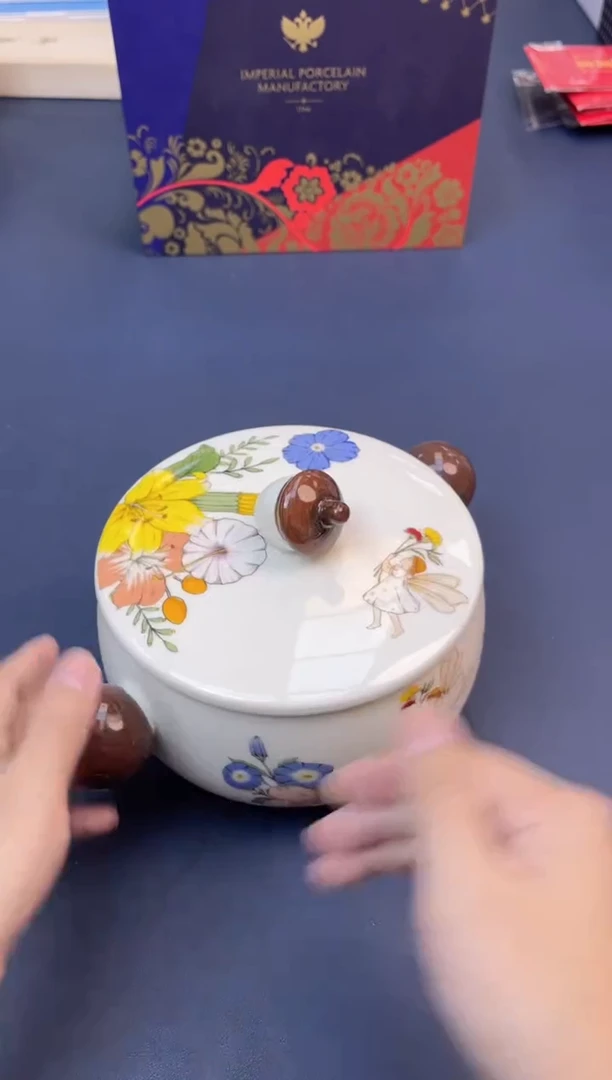 【闪购商品】瓷片年底清仓,全部赔钱出@@J46