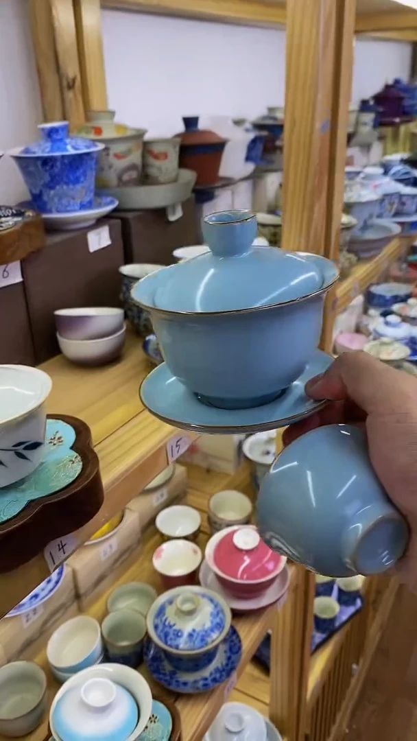 好看不贵经济实惠18