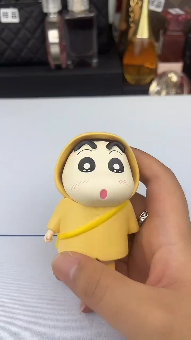摆件瓷片七天无理由包邮到家