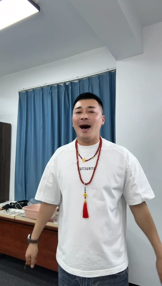 未镶嵌颈饰玛瑙/玉髓玛瑙项链