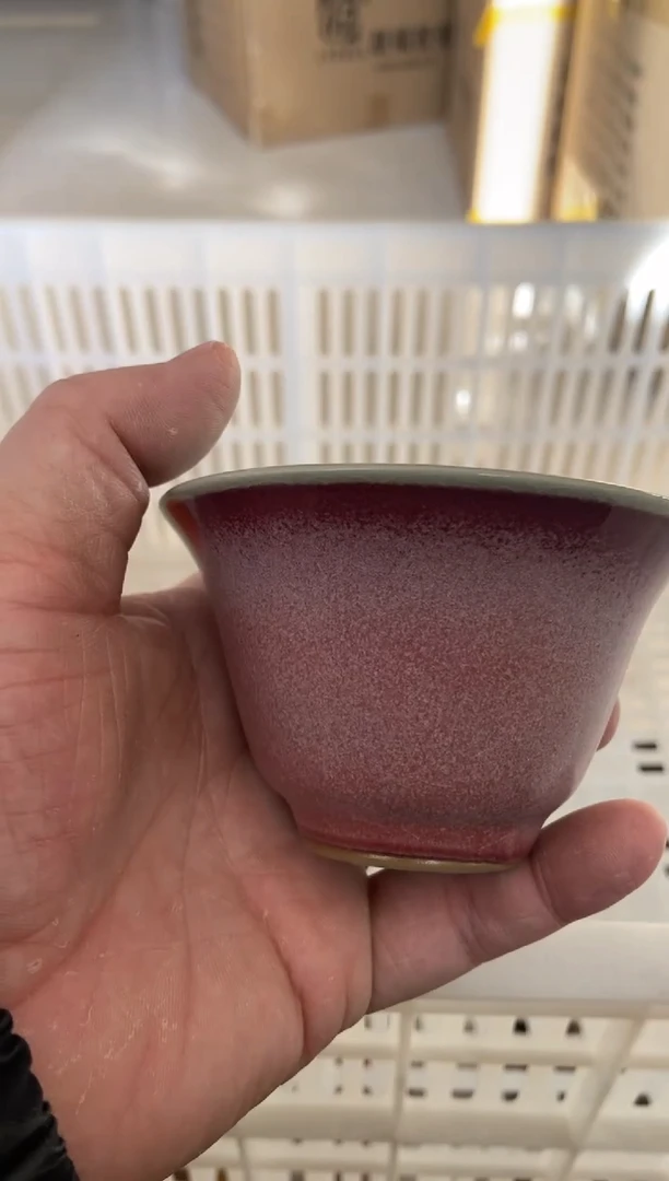 杯无运费险有瑕疵的摄影的产品有使用过的痕迹有点脏介意勿拍