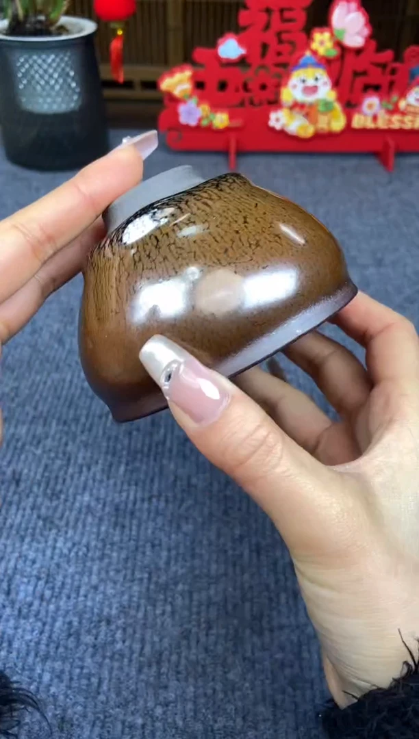 【闪购商品】@@@@88888888截图为准