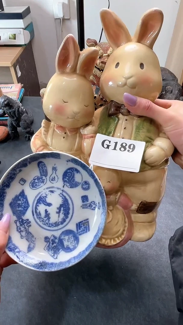 瓷片?****术默认回流日瓷微瑕189