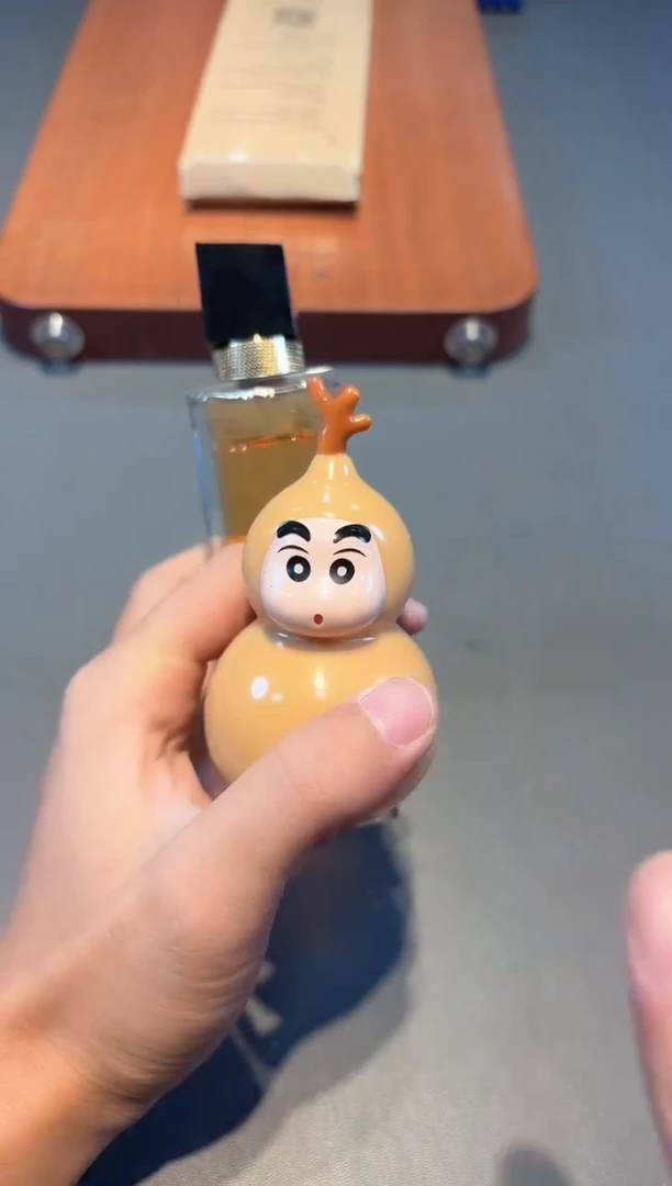 【闪购商品】瓷片自由之水新号开播啦全场福利保正保真