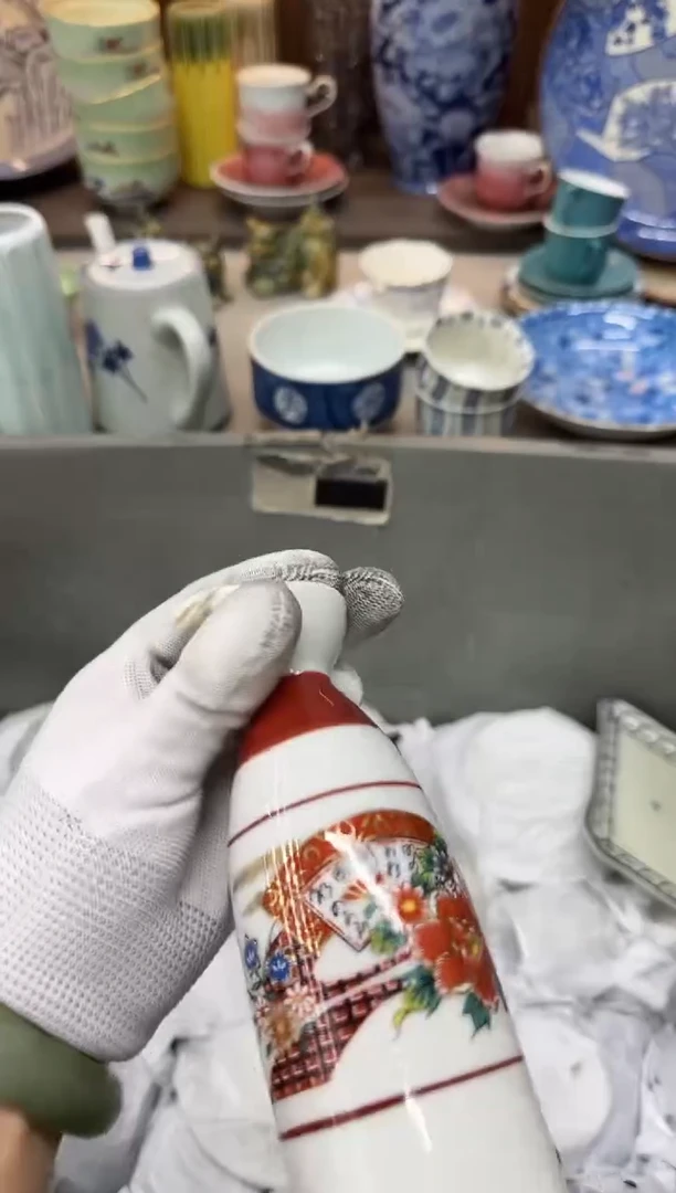 1诚*瓷器瓷器瓷器瓷器