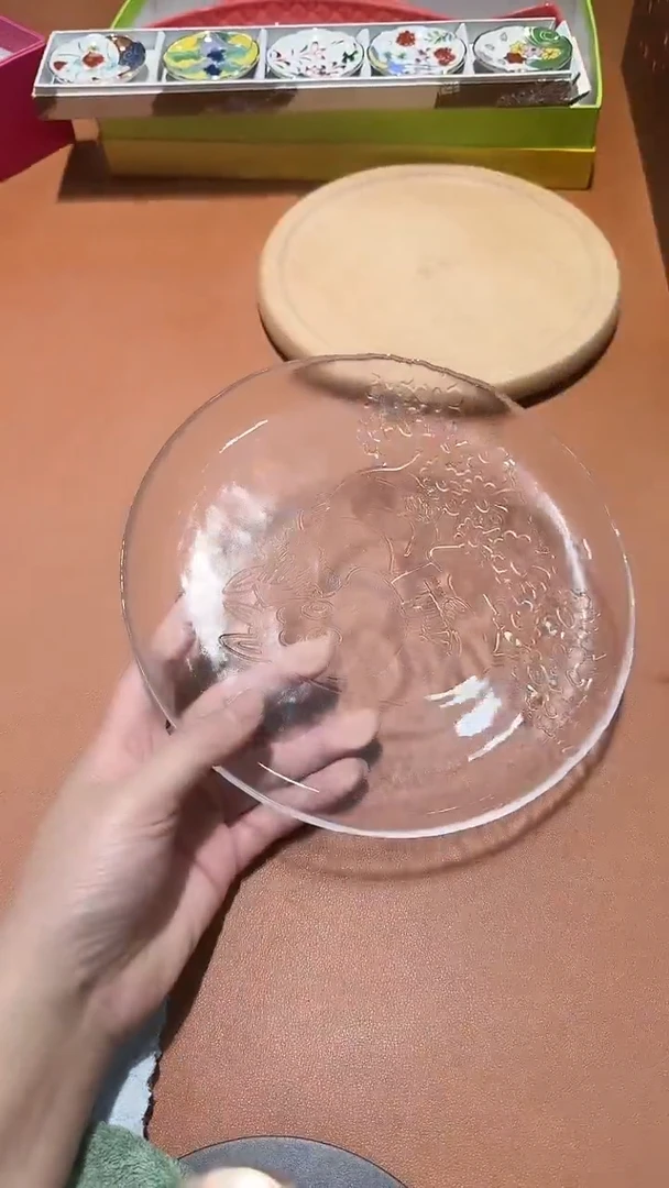 瓷片全场正品,一件不留@@1