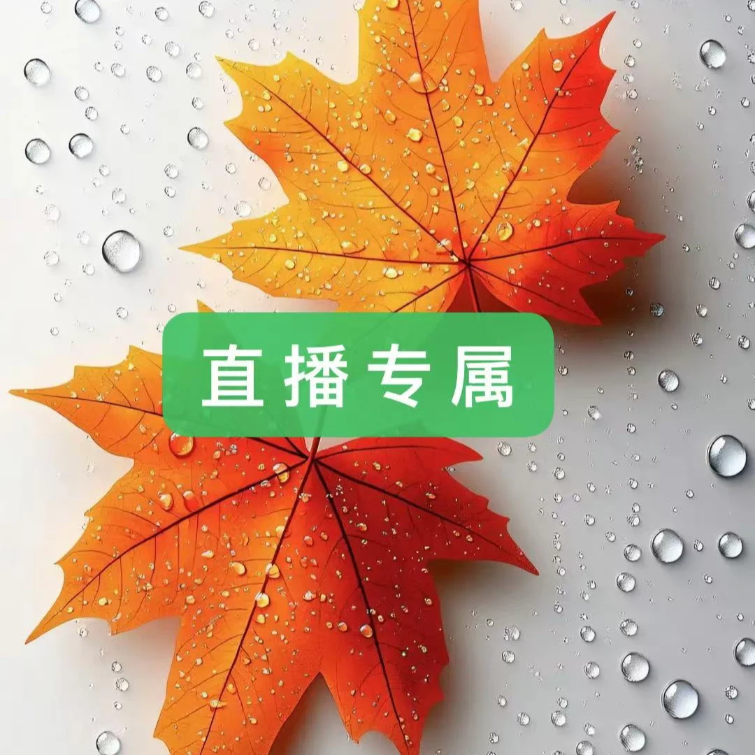 男童潮牌纯棉衬衣印花宽松夏季短袖衬衫