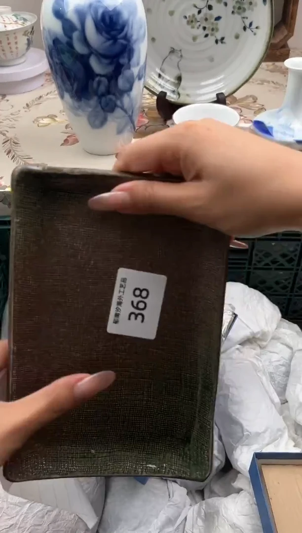 瓷片第***秒R         368