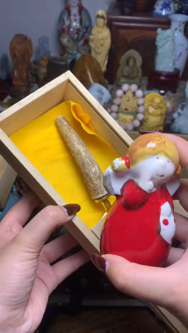 紫砂盖碗瓷器默认微瑕瓷器