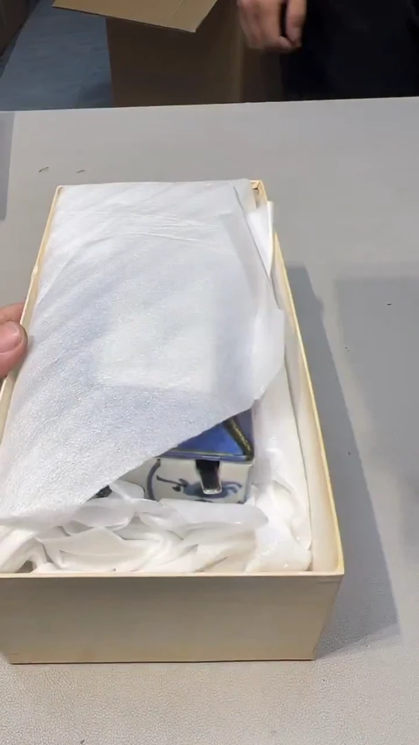 手工艺品琉璃两*770286840060625