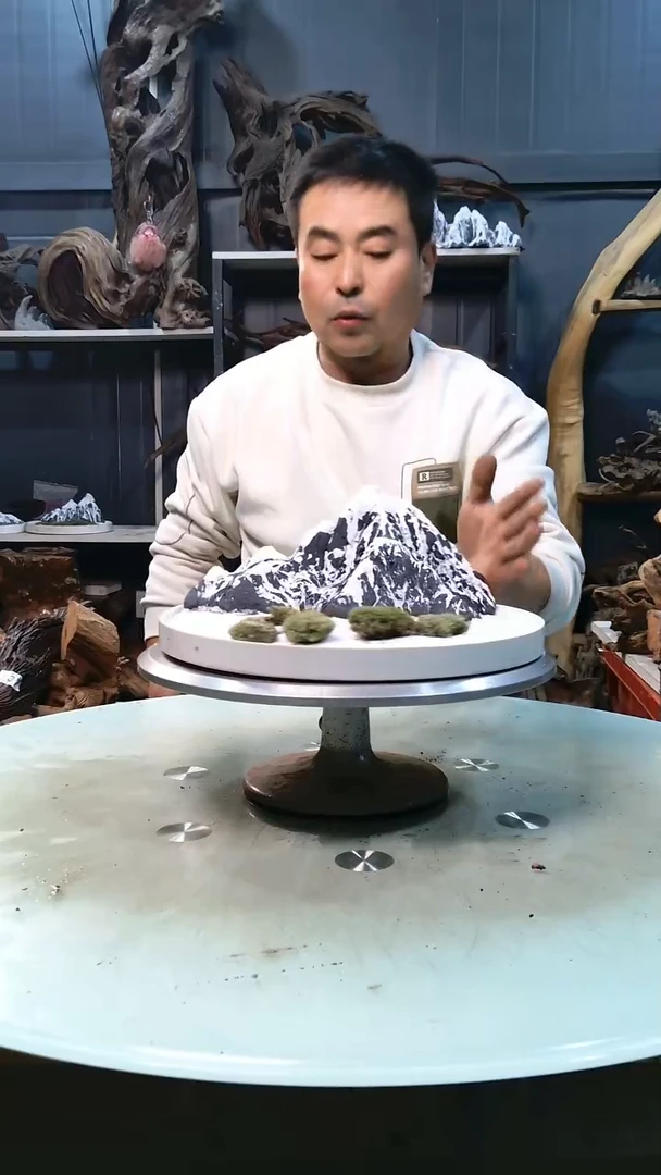 梅里雪山59.9清香阁清香阁清香阁