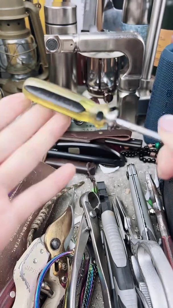 瓷片瓷片东京很热杂货正品保证