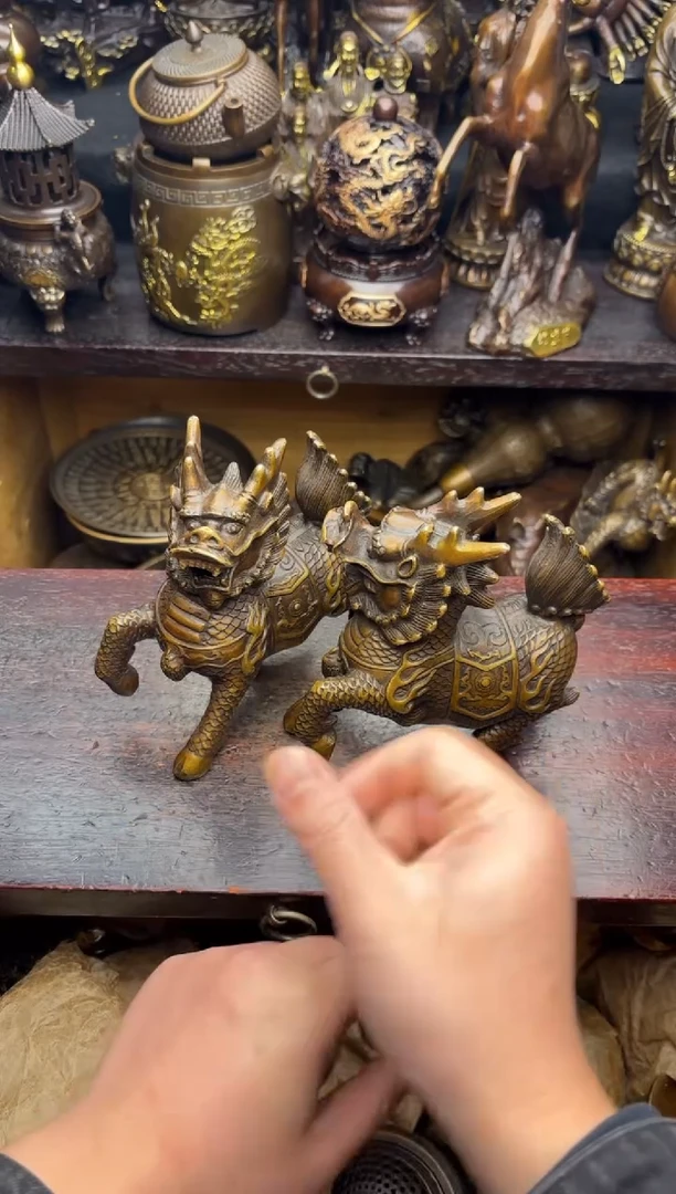 小周专属精选链接