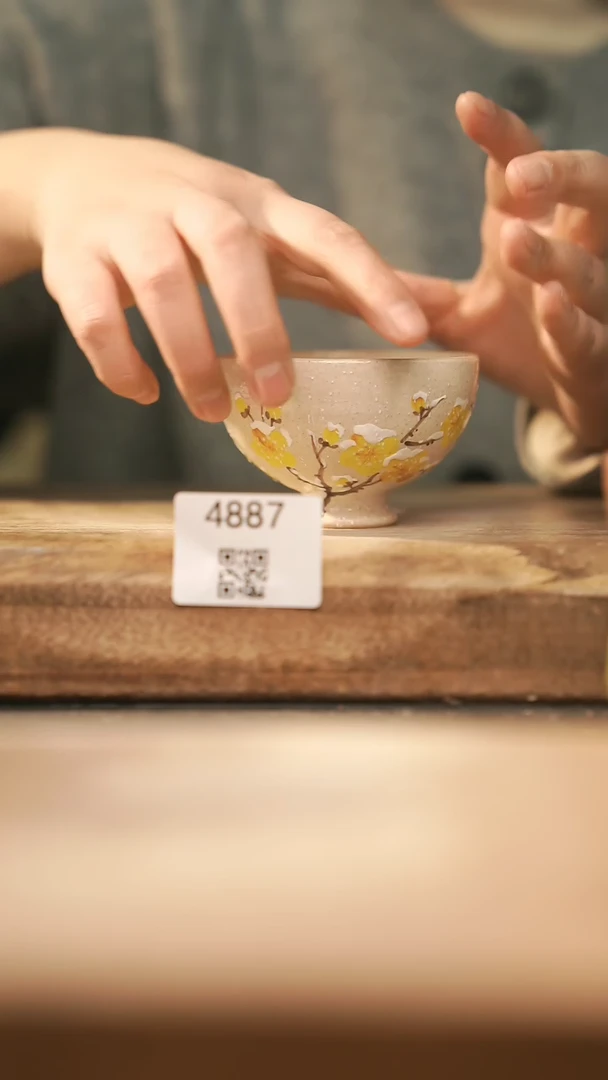 【闪购商品】【落单孤品】福利/杯子@@4887