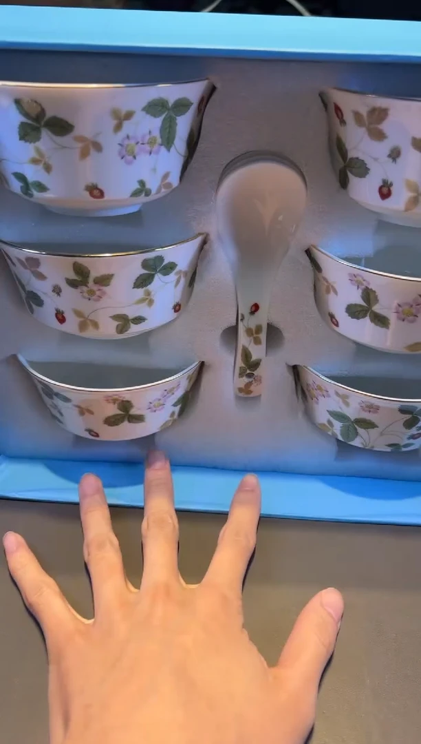 小新全球仓小新全球仓小新全球仓