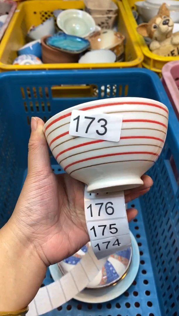 瓷片555555555555555