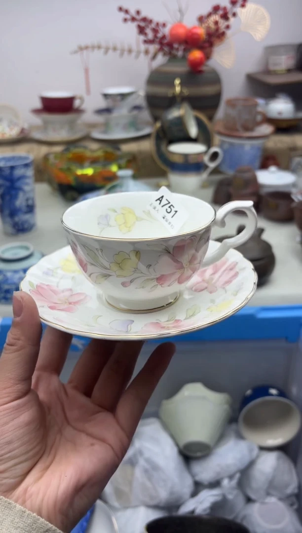 【闪购商品】碟751A...........