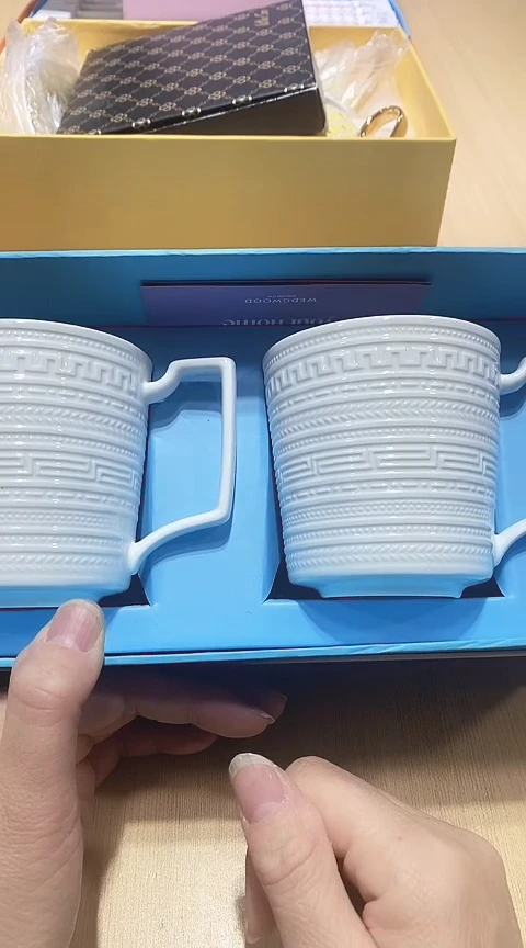 瓷片生活的本意就是开心@@1