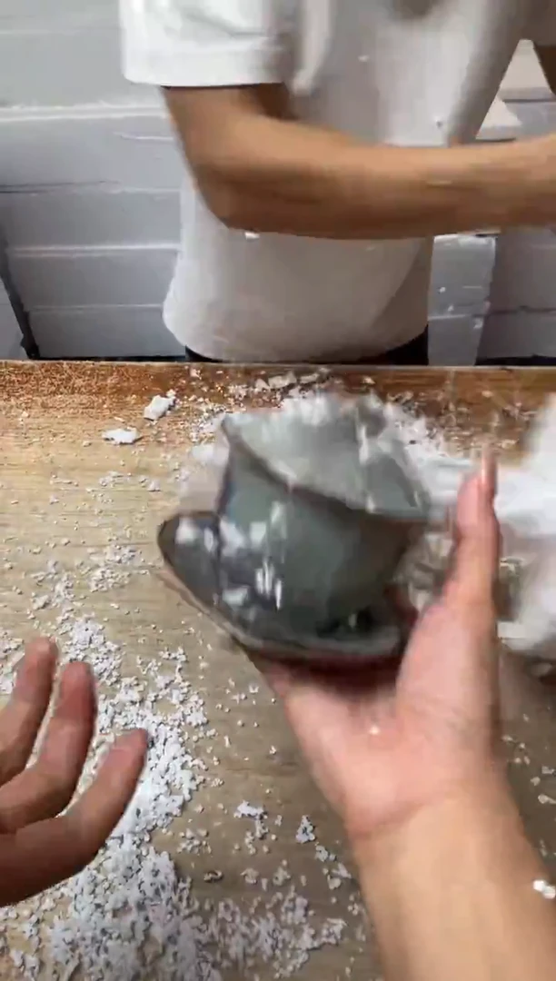 其他精品茶具@@@@@@@@@@