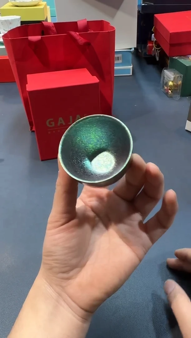 【闪购商品】瓷片CT09全场正品，京东包邮