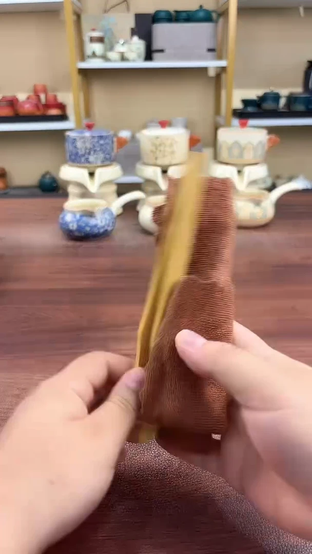 闪购商品@@@@@@@@@@@