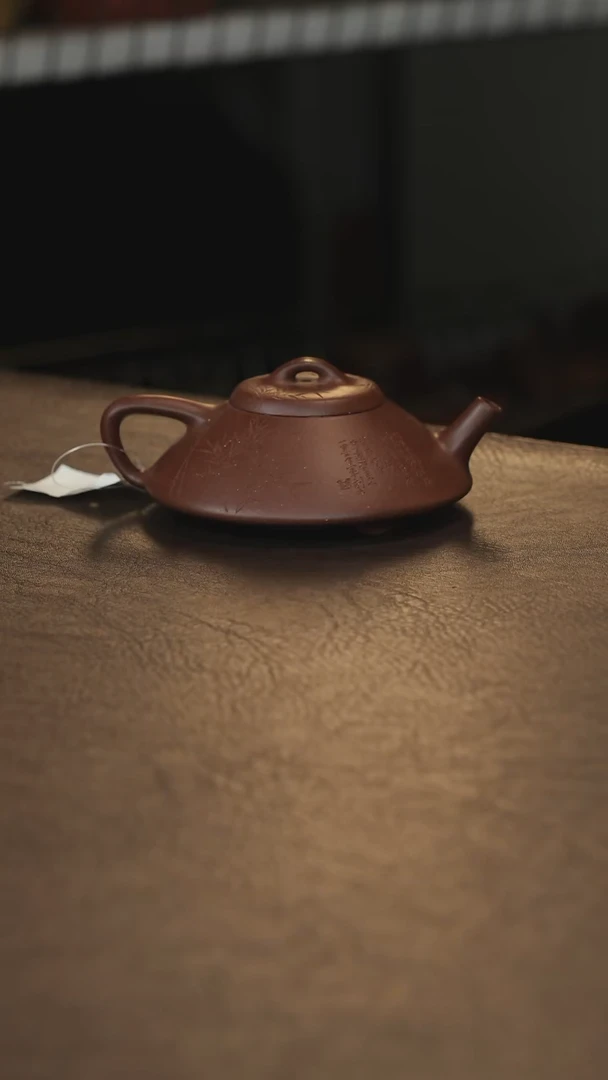 茶杯紫砂观**童直播福利祁令军中槽清合瓢
