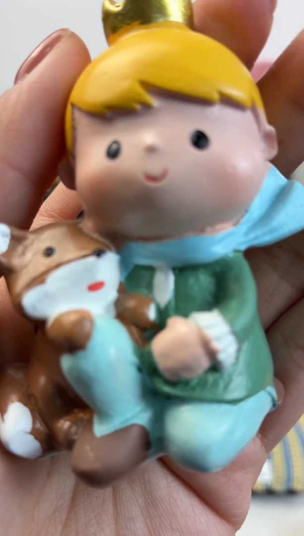 瓷片按编号下单c003