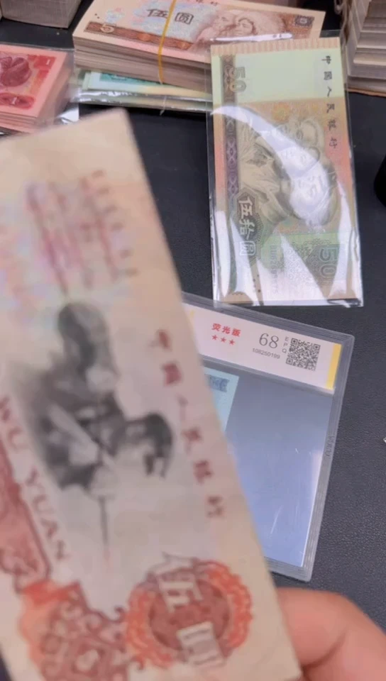 炼钢散张散张散张 1张