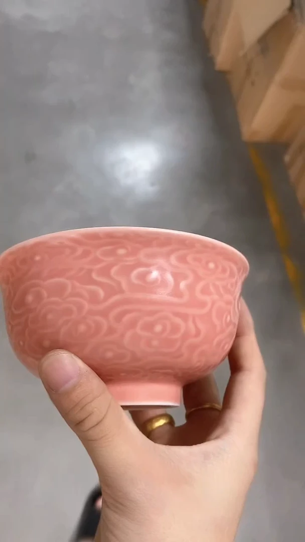 瓷片陶瓷茶具茶器