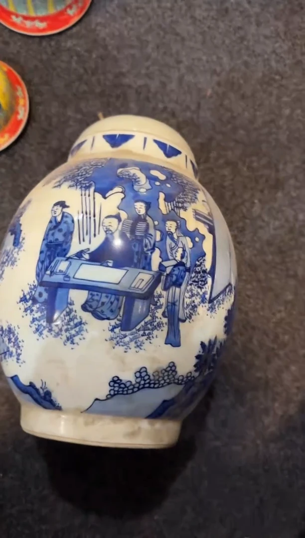陶瓷陶瓷陶瓷陶瓷