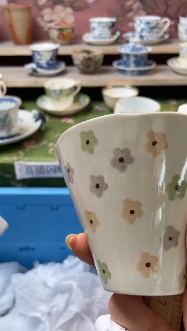 瓷片瓷器瓷器瓷器瓷器V460