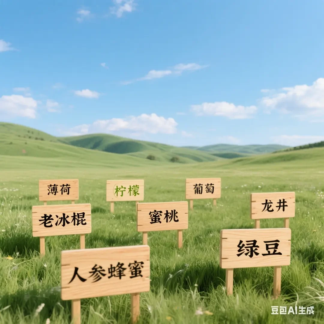 【1盒3替换】水果香无火香薰弹五代六代替换头老冰棍柠檬薄荷绿豆葡