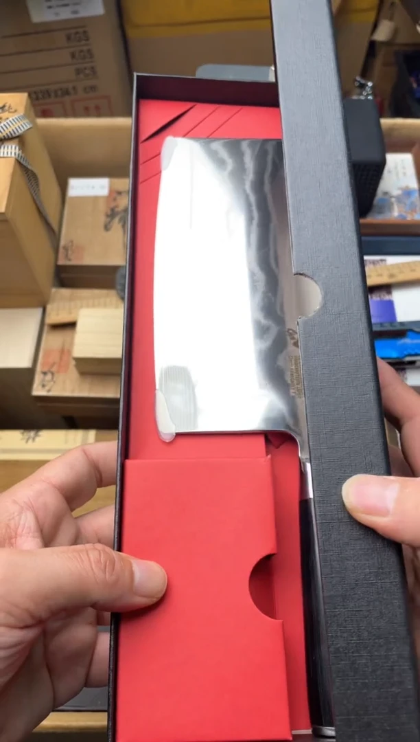 瓷片xundao 郑正杂货品质保障