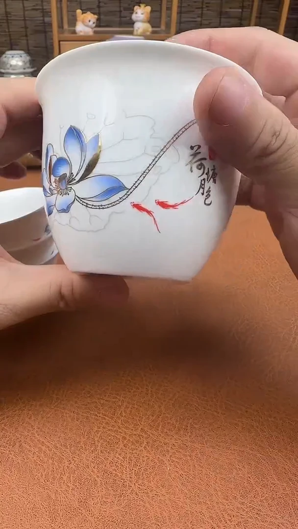 新号开播，福利多多8888888