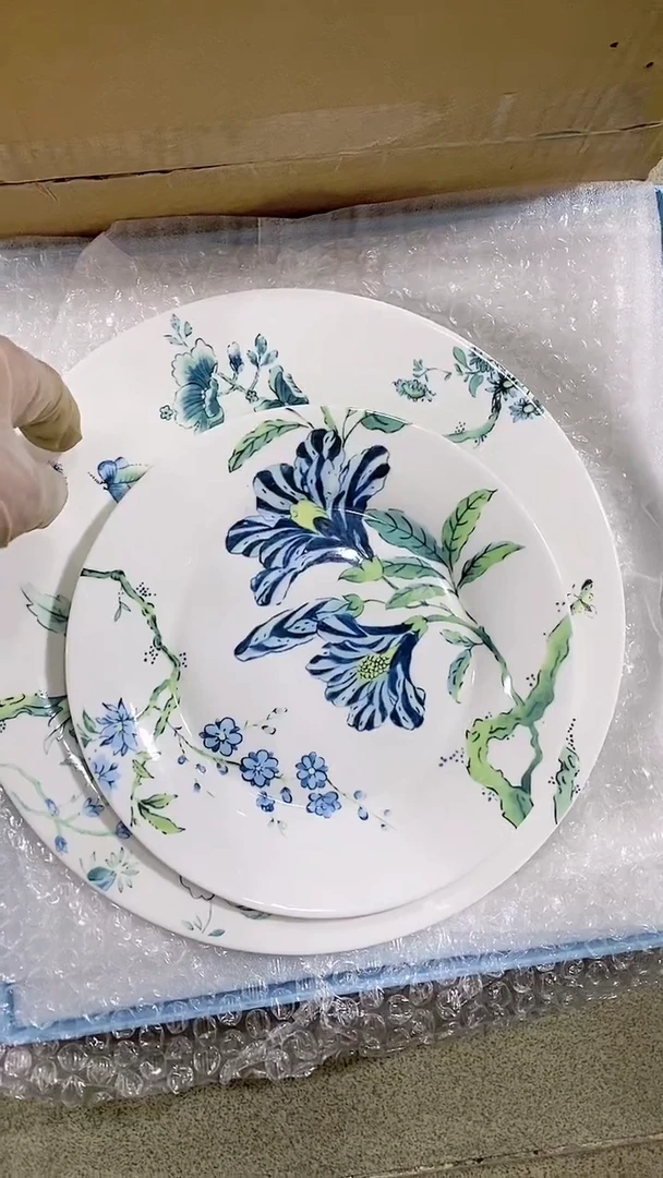 【闪购商品】瓷片1111111111111111